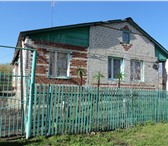 Foto в Недвижимость Продажа домов Продается кирпичный дом площадью 140 кв. в Щигры 500 000