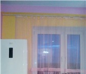 Foto в Недвижимость Аренда жилья Сдается 2к квартира на длительный срок, Новое в Балашихе 25 000