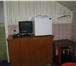 Фото в Недвижимость Аренда жилья все необходимое для отдыха и лечения в маленькой в Кисловодске 800
