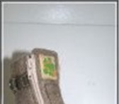 Foto в Одежда и обувь Детская обувь Куплю валенки для сыночка,  р-р 22-23. Ножка в Челябинске 1 200
