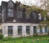 Foto в Недвижимость Квартиры Все вопросы по телефону в Томске 1 500 000