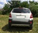 Opel Antara,  2008 2016043 Opel Antara фото в Москве