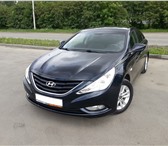 Продам Hyundai Sonata 2004802 Hyundai Sonata фото в Челябинске