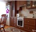 Изображение в Недвижимость Квартиры Однокомнатная квартира, с хорошим ремонтом, в Белгороде 2 550 000