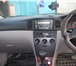 Продам авто 1490014 Toyota Corolla фото в Куйбышев