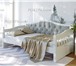 Foto в Мебель и интерьер Мебель для спальни Экологически чистый материл, подбираем цвет, в Москве 35 000
