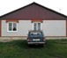 Изображение в Недвижимость Продажа домов дом новой постройки,крыша металочерепица,пластиковые в Грязи 2 500 000