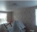 Foto в Недвижимость Квартиры ПРОДАМ 4-комн. 87 кв.м., цена 2700т.р. в в Москве 2 700 000