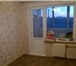 Foto в Недвижимость Квартиры Продам 4 комнатную, ул. Горького, д. 34. в Москве 4 550 000