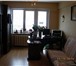 Foto в Недвижимость Квартиры Неплохая 2-х комнатная квартира  в Ленинском в Челябинске 1 450