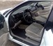 Продам Opel Omega год выпуска 1996,  мощность 170лс 146975   фото в Саратове