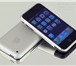 Фото в Электроника и техника Телефоны Продам Apple Iphone 8 Gb за 13 тыс. р. Коробка, в Когалым 13 000