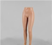 Фотография в Прочее,  разное Разное СРОЧНО!!!!!!!!!!!!!! !!!!!!!!!!Продаюманекены в Уфе 250