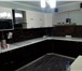 Изображение в Мебель и интерьер Кухонная мебель Кухонные гарнитуры отличного качества. В в Тюмени 10 000