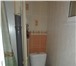 Foto в Недвижимость Квартиры Продается 1-ком квартира (нулёвка) 17 кв.м, в Тольятти 840 000