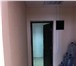 Фотография в Недвижимость Коммерческая недвижимость Светлый офис в бизнес центре на 8 этаже в Новосибирске 42 000