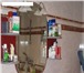 Изображение в Недвижимость Продажа домов Продам дом3-этажный дом 300 м? (кирпич) на в Ростове-на-Дону 21 000 000
