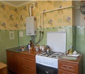 Foto в Недвижимость Квартиры продам 3-комнатную квартиру в пос. Разумное, в Белгороде 3 350 000