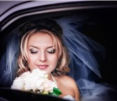 Foto в Красота и здоровье Разное Макияж на свадьбу, выпускной, фотосессию в Волгограде 500