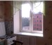 Foto в Недвижимость Квартиры Продам 1-комн, Кирова ул, 36, 32/18/6, 4/4, в Кемерово 1 950 000
