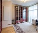 Изображение в Недвижимость Аренда жилья Квартира расположена в шикарном доме, который в Москве 135 000