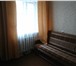 Foto в Недвижимость Аренда жилья Сдам трехкомнатную квартиру на длительный в Хабаровске 25 000
