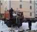 Фото в Авторынок Транспорт, грузоперевозки Мы вывезли тысячи кубометров мусора, вывезем в Смоленске 0