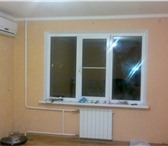 Foto в Недвижимость Квартиры Продаю уютную, теплую не угловая 39/20/10, в Краснодаре 2 250 000