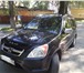 Продам автомобиль Honda CRV 1172401 Honda CR-V фото в Томске