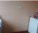 Foto в Недвижимость Аренда жилья Сдаю однокомнатную квартиру сроком до пяти в Краснодаре 10 000