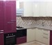 Фотография в Мебель и интерьер Кухонная мебель Компания "Добрые кухни" изготовит по индивидуальным в Сочи 7 000