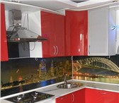 Фото в Мебель и интерьер Производство мебели на заказ Замер бесплатно! Купить мебель, заказать в Москве 0