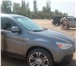 Продам Mitsubishi ASX 1,  8 л,  автомат,   2012г, 155000   фото в Астрахани