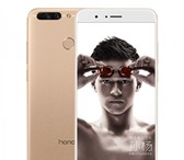 Фотография в Телефония и связь Мобильные телефоны Новый Huawei Honor V9 выполнен в лучших традициях в Благовещенске 28 520