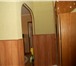 Фотография в Недвижимость Квартиры продам 3-ком. кв-ру по ул. Студенческая, в Белгороде 2 250 000