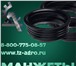 Фотография в Авторынок Автозапчасти манжеты для домкрата гидравлического.Магазин в Краснодаре 12
