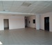 Фотография в Недвижимость Аренда нежилых помещений Сниму в аренду складские помещения от 150 в Тольятти 100