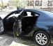 Мазда 3,  2 литра,  150 л,  с,  ,  2007 года 1982724 Mazda Mazda 3 фото в Владимире