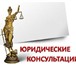 Фото в Прочее,  разное Разное Представительство в суде.Составление исковых в Магнитогорске 500