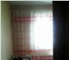 Фото в Недвижимость Квартиры Продаю 1-комнатную квартиру, 42 м2, с муниципальным в Москве 4 100 000