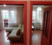 Фото в Недвижимость Аренда жилья Сдам 1к квартиру на Мокрушина 13а. Квартира в Томске 14 000