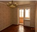 Фото в Недвижимость Квартиры Продается 1 к.кв-ра 5/6 Общая площадь 28 в Краснодаре 1 650 000