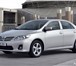 Продам автомобиль Toyota Corolla в превосходном состоянии 1166849 Toyota Corolla фото в Нижнекамске