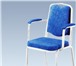 Фото в Мебель и интерьер Столы, кресла, стулья Eсли вы ищите стулья для ресторана, театра, в Санкт-Петербурге 1 690