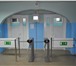 Изображение в Работа Вакансии Требуется: вежливость, исполнительность, в Оренбурге 15 000