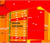 Изображение в Недвижимость Земельные участки Жилищно – строительный кооператив «станица в Екатеринбурге 12 000