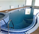 Фото в Строительство и ремонт Другие строительные услуги Специалисты компании "ЭлисаТерм" оказывают в Москве 100