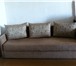 Фотография в Мебель и интерьер Мягкая мебель Продам диван евро-книжку в отличном состоянии в Рязани 6 000