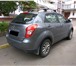 SsangYong Actyon,  2,  0 л,  ,  2013 г, 3617761 Ssang Yong Actyon фото в Москве