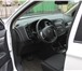 Карета подана! 3299311 Mitsubishi Outlander фото в Москве